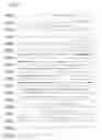 Fig. 07 - Crystal structure of a plasma membrane proton pump