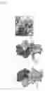 Fig. 08 - Crystal structure of a plasma membrane proton pump
