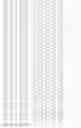 Fig. 124 - Crystal structure of a plasma membrane proton pump