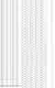 Fig. 136 - Crystal structure of a plasma membrane proton pump