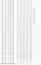 Fig. 147 - Crystal structure of a plasma membrane proton pump
