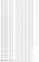 Fig. 158 - Crystal structure of a plasma membrane proton pump