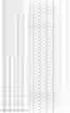 Fig. 166 - Crystal structure of a plasma membrane proton pump