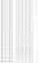 Fig. 167 - Crystal structure of a plasma membrane proton pump
