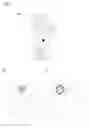 Fig. 22 - Crystal structure of a plasma membrane proton pump