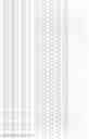 Fig. 231 - Crystal structure of a plasma membrane proton pump
