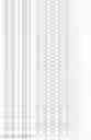 Fig. 241 - Crystal structure of a plasma membrane proton pump