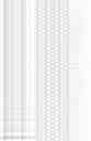Fig. 243 - Crystal structure of a plasma membrane proton pump