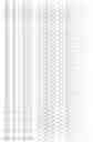 Fig. 265 - Crystal structure of a plasma membrane proton pump