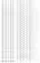 Fig. 286 - Crystal structure of a plasma membrane proton pump