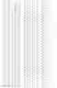 Fig. 293 - Crystal structure of a plasma membrane proton pump