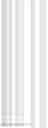 Fig. 32 - Crystal structure of a plasma membrane proton pump