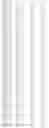 Fig. 33 - Crystal structure of a plasma membrane proton pump