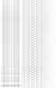 Fig. 335 - Crystal structure of a plasma membrane proton pump