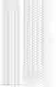 Fig. 340 - Crystal structure of a plasma membrane proton pump