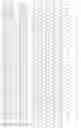 Fig. 341 - Crystal structure of a plasma membrane proton pump