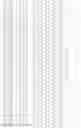 Fig. 348 - Crystal structure of a plasma membrane proton pump