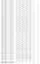 Fig. 357 - Crystal structure of a plasma membrane proton pump
