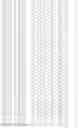 Fig. 362 - Crystal structure of a plasma membrane proton pump
