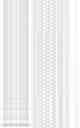 Fig. 366 - Crystal structure of a plasma membrane proton pump