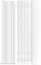 Fig. 372 - Crystal structure of a plasma membrane proton pump