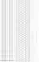 Fig. 396 - Crystal structure of a plasma membrane proton pump