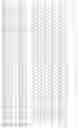 Fig. 412 - Crystal structure of a plasma membrane proton pump