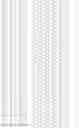 Fig. 69 - Crystal structure of a plasma membrane proton pump