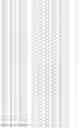 Fig. 71 - Crystal structure of a plasma membrane proton pump