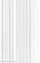 Fig. 76 - Crystal structure of a plasma membrane proton pump