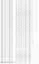 Fig. 77 - Crystal structure of a plasma membrane proton pump
