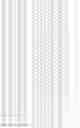 Fig. 80 - Crystal structure of a plasma membrane proton pump