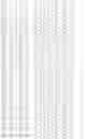 Fig. 82 - Crystal structure of a plasma membrane proton pump