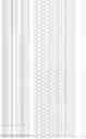 Fig. 83 - Crystal structure of a plasma membrane proton pump