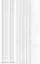 Fig. 84 - Crystal structure of a plasma membrane proton pump