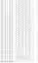 Fig. 85 - Crystal structure of a plasma membrane proton pump