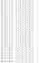 Fig. 87 - Crystal structure of a plasma membrane proton pump