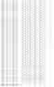 Fig. 90 - Crystal structure of a plasma membrane proton pump
