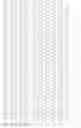 Fig. 92 - Crystal structure of a plasma membrane proton pump