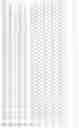 Fig. 96 - Crystal structure of a plasma membrane proton pump