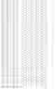 Fig. 97 - Crystal structure of a plasma membrane proton pump