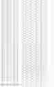 Fig. 98 - Crystal structure of a plasma membrane proton pump