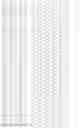 Fig. 99 - Crystal structure of a plasma membrane proton pump