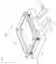 Fig. 07 - Sterilization method of container-packaged food and filling system