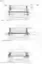 Fig. 09 - Sterilization method of container-packaged food and filling system