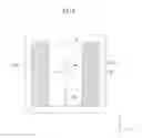 Fig. 06 - Flow cell