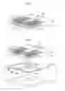 Fig. 10 - Flow cell