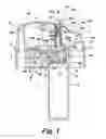 Fig. 02 - Apparatus for Producing and Delivering Open Air Factor