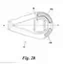 Fig. 10 - Apparatus for Producing and Delivering Open Air Factor