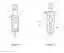 Fig. 07 - High capacity ultrasonic reactor system